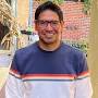 Profile Picture of Javier Gamboa (@JJavierGamboa) / X (@twitter.com) on Google