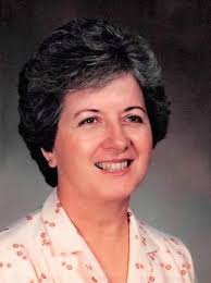 Sophia Drossos Obituary (1931