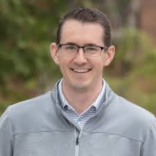 Elevate Performance Golf