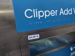 The new clipper app lets you manage your clipper account from your phone—add value, view your history, and plan your trip! Caltrain On Twitter Please Contact Clipper Customer Service At 877 878 8883 Or By Email At Custserv Clippercard Com They Should Be Able To Help You Https T Co Trs329paad Https T Co Smkpviatyq