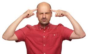 Gm480551163 $ 12.00 istock in stock. 9 855 Thinking Hard Photos Free Royalty Free Stock Photos From Dreamstime