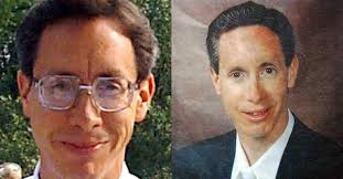 Documentary Looks Inside Warren Jeffs' Scary World — Video | Christopher  Lawrence | Entertainment | Entertainment Columns