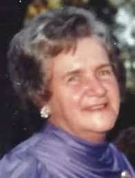 Library director retiring after years of service