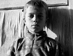 Edition du 6 janvier 2006