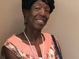 Ebony Kilpatrick's Instagram, Twitter & Facebook