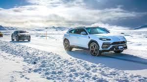 Helping you to get organised this winter, we've put together a top 10 list of the best winter car kits â€ those that range from all out luxurious to those that are reasonably priced and real value for your money. The Six Best Luxury Cars To Hire For A Ski Trip From Practical Family Favourites To Stunning Snow Friendly Supercars Starr Luxury Car Hire Uk The Uk S Leading Luxury Car Hire