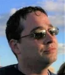 Obituary information for Mark Christopher Sharkey