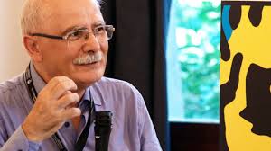 L'eleganza della discrezione. Ischia perde un gigante: Pietro Greco