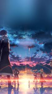 Shingeki no kyojin wallpapers hd for android apk download weve gathered more than 3 million images uploaded by our users and sorted them by the most popular ones. Iphone 11 Pro Max Anime Wallpapers Wallpaper Cave