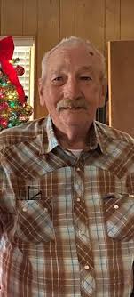 Herbert 'Butch' Buck Obituary February 10, 2024