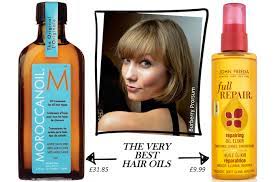 A small number of men have reported side effects taking finasteride, but that number seems to be less than 4%. Beauty Boost Two Of The Very Best Hair Oil Treatments