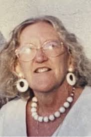 Obituaries at WJSmith Funeral Home in Warren