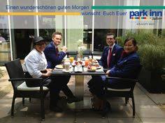 Very good 3 hotels.com guest reviews. 7 Das Team Des Park Inn By Radisson Koln City West In Aktion Ideas Koln Radisson Park