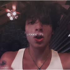 he looks so good in recent tiktoks😦 #fyp #mattsturniolo #edit #sturni...