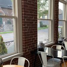 Tasty Table Event Catering Home Murfreesboro Tennessee Menu Prices Restaurant Reviews Facebook