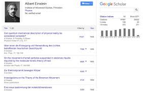 Image result for Reference Quotations Scientific