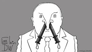 Лукашенко с порошенко в одной лодке. God Protestov Krizisa Repressij Est Li Vyhod Iz Belorusskogo Tupika Belarus Vzglyad Iz Evropy Specproekt Dw Dw 09 08 2021