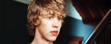 Click a thumbnail below of teen idol austin robert butler to open a full size picture. Aliens Jake Pearson Cast Wattpad