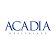 Acadia