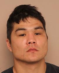 Sex Offender Registry