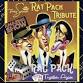 'The Rat Pack Together Again' starring Tony Sands