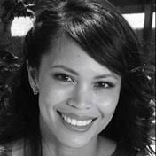 Barrios Family Obituaries