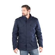 We stock a huge variety of military style coats and jackets, and fast free shipping across the us. Ù‡Ø§ÙŠÙƒÙˆ Ø§Ù„Ù…Ù†Ø¹ ØªØ¯Ø±ÙŠØ¨Ø§Øª Brandit M65 Jacket Cabuildingbridges Org