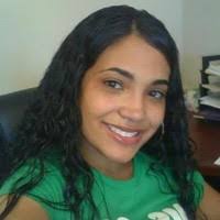 20+ "Danielle Condé" profiles