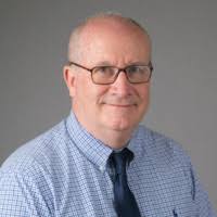 Erin Morrell Email & Phone Number