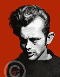 Caricaturas de Famosos archivos