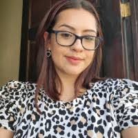 200+ "Alfaro Silva" profiles