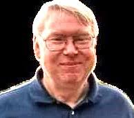 Oliver Wolfe Obituary