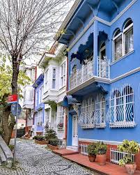 Arnavutkoy Istanbul Turkey Arnavutkoy Istanbul Turkey Istanbul Urlaub Istanbul Turkei Fotografie Ideen