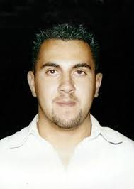 Hanni Mohammad Elabed (1986-2012)