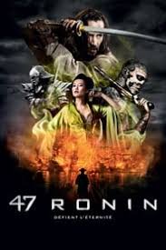 Les gardiens de la galaxie vol. Film Les Gardiens De La Galaxie Vol 2 En Streaming Filmstreaming2 Com