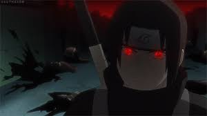 Check spelling or type a new query. Cool Itachi Live Wallpaper Gif