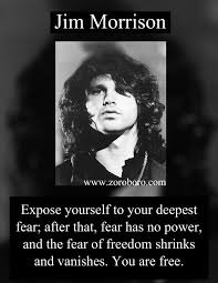 Jim Morrison Quotes Inspirational Quotes Wallpapers Musician Quotes Friends Quotes