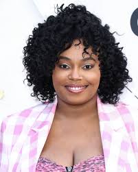 10 Rising Black Women Film Directors to Discover This Juneteenth