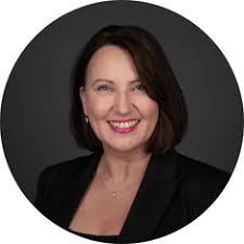 Health Innovation Roadshow 2021