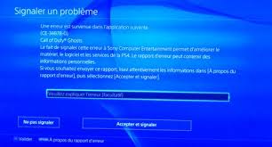 Epingle Sur Geek