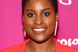 Add to favorites remove from favorites. Issa Rae S Insecure Comedy Just Got A Series Order At Hbo