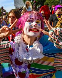 Takk for i dag ❤️