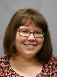 Stacy Rue's Instagram, Twitter & Facebook