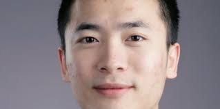 College News Archives