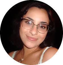 East Lansing Library Seeks Outside Help as Youth Behavior Issues Persist:  Mental Health and Security Solutions Proposed