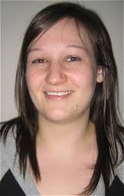 Karen Geoghegan interviewed by Carla Rees- May 2008 MusicWeb-International