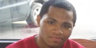 راديو هافانا كوبا