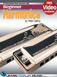 100 songs for blues harp in c. 36 Best Harmonica Books For Beginners Bookauthority