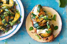 Jamie oliver cook book i love books my books my true love my love best cookbooks cookery a really simple and delicious couscous recipe. Jamie Oliver S Best Recipes Recipe Collections Delicious Com Au