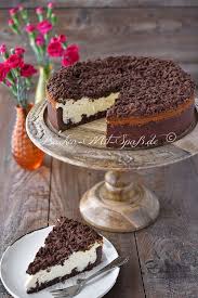Pin Auf Special Cakes With Brand Products